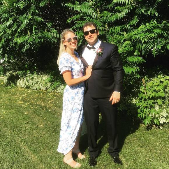 Meet your Posher, Avery - Picture 1 of 1